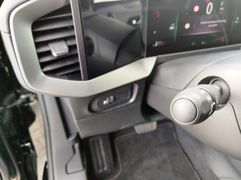 OPEL Mokka 1.2 TURBO EDITION-AUT.-LED-SHZG-LHZG-PDC-
