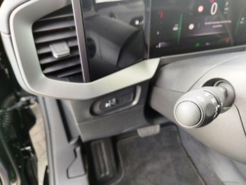 Opel Mokka Elegance 1.2 T Automatik-LED-SHZ-LHZ-Klima