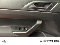 Volkswagen Taigo - Vorschau Bild 14