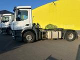 Mercedes-Benz Antos 2-Achser BM 963 18XX OM470 4x2 SZM - Offers matching your search criteria
