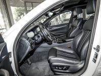 BMW 530 - Vorschau Bild 5