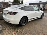 Tesla Model3 Allrad LongRange "Komfort-Fahrwerk" Dualm