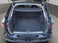 Audi A4 - Vorschau Bild 16