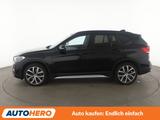 BMW X1 xDrive 20i xLine Aut.*NAVI*LED*TEMPO*PDC* - BMW X1 Gebrauchtwagen in Hamburg