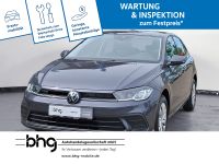 Volkswagen Polo - Vorschau Bild 2