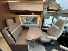 Pössl Summit PRIME 640 | *Ihr Schlüssel zur Auszeit!