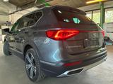 Seat Tarraco Xcellence 4Drive 7PRS - Seat Tarraco 7-Sitzer