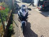 BMW F900XR Vollausstattung plus Sonderzubehör - BMW F 900 XR