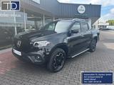 Mercedes-Benz X 350 4Matic Doka Edition Progressive, AHK, Navi - Mercedes-Benz X 350
