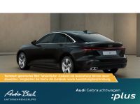 Audi A5 - Vorschau Bild 3