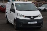 Nissan NV200 /Evalia Kasten/Klima/Tüv02-27  Nr.89 - Nissan NV200 aus 2015