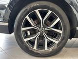 Volkswagen Passat Variant GTE NAV+LED+ACC+AHK+17ZOLL+KAMERA - Volkswagen mit Hybrid-Antrieb