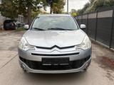 Citroën C-Crosser Tendance - graue Citroën C-Crosser