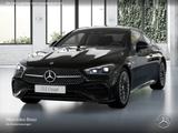 Mercedes-Benz CLE 300 e AMG Premium+/Night/Pano/Distr./Burm3D - Mercedes-Benz CLE 300 in Frankfurt (Main)