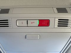 Fahrzeugabbildung Volkswagen Polo VI Highline Sitzh. Navi ACC Kamera. App