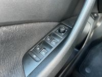 SKODA Kamiq 1.0 TSI DSG FIRST EDITION PANO KAM MATRIX bei Autohaus Landmann & Maier OHG