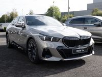BMW 530 - Vorschau Bild 5