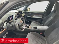 Cupra Born - Vorschau Bild 13