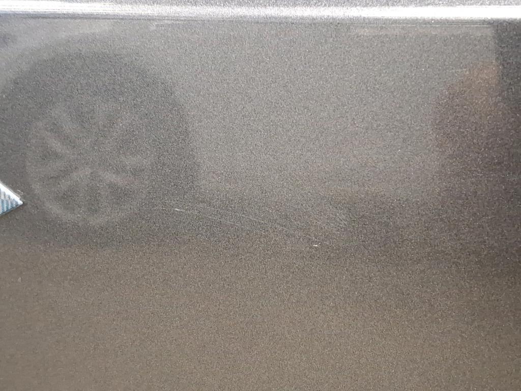 Skoda Kamiq Selection 1.0 TSI Klima*PDC*RFK*SH