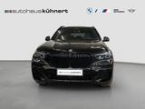 BMW X5 xDrive40d ///M-Sport ACC Laser Luftfed. 360° - BMW X5: Sport