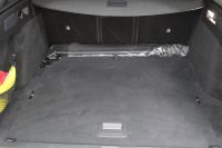 Opel Astra L 1.2 ST GS *NAVI/HUD/MATRIX/SHZ/PDC/360*