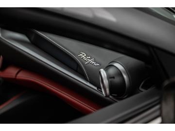 صورة مصغرة 13 لـ 2018 Ferrari PORTOFINO