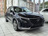 Hyundai NEXO mit PRIME-Paket - Hyundai NEXO in Duisburg