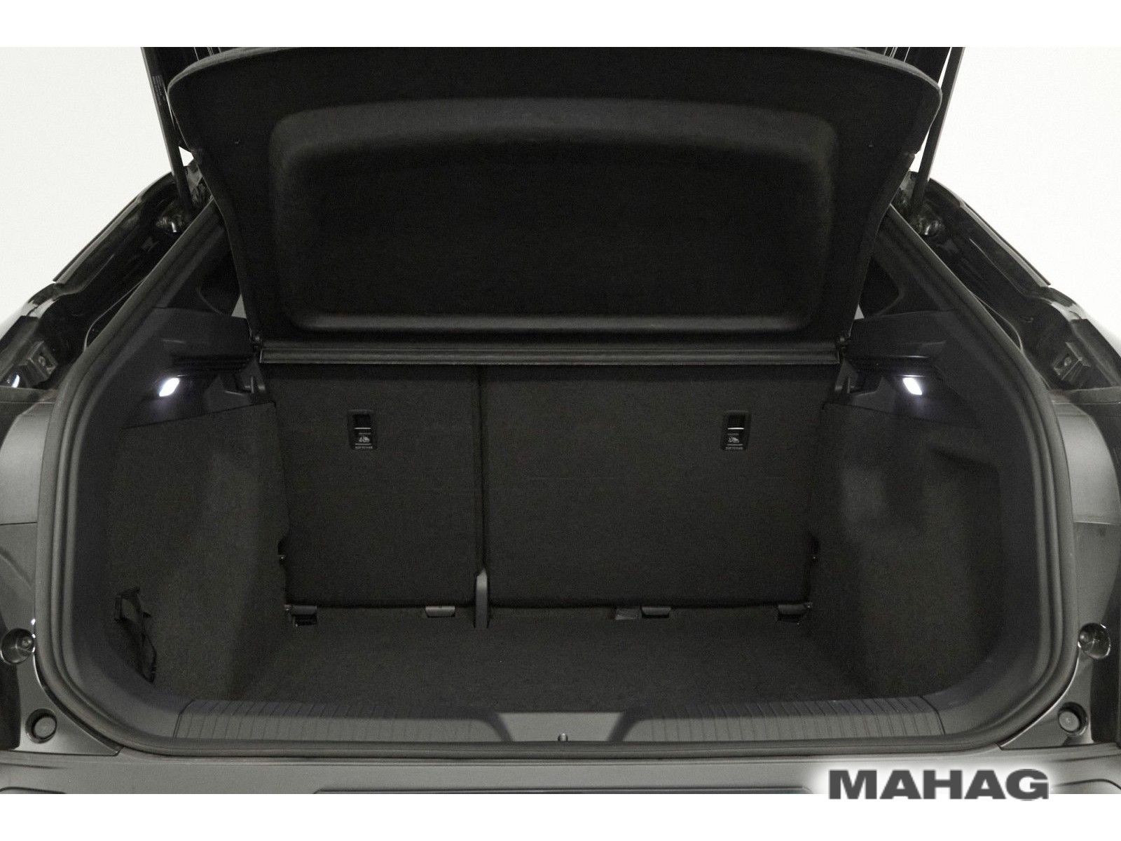 Volkswagen ID.4 - Bild 17