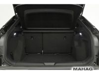 Volkswagen ID.4 - Vorschau Bild 17