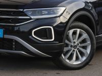 Volkswagen T-Roc - Vorschau Bild 7