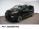 Opel Zafira Life -e Tourer M Edition CAM/HUD/Totwinke - Opel Zafira aus 2021