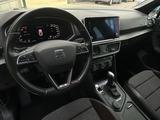 Seat Tarraco Xcellence 4Drive Dach AHK Beats - Seat Tarraco in Rostock