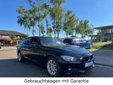 BMW 318 Baureihe 3 Touring d TÜV NEU Garantie 2 Hand - BMW 318 in Ludwigshafen