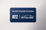 Kia cee'd / Ceed GT*AUTOMATIK*PANO*GARANTIE - gebrauchte Kia cee'd / Ceed aus dem Jahr 2020