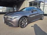 Alfa Romeo Giulia MY20 SPRINT 2.2 Diesel 16V 140kW LM XENON - Alfa Romeo Giulia Sprint