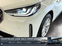 BMW X3 - Vorschau Bild 9
