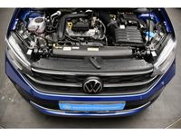 Volkswagen Taigo - Vorschau Bild 11