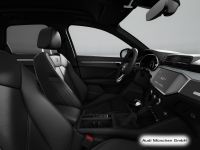 Audi Q3 - Vorschau Bild 12