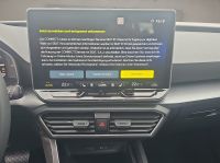 Seat Leon - Vorschau Bild 10