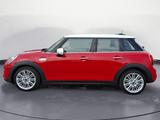 MINI Cooper S Navi PDC Sitzheizung LED CarPlay - gebrauchte MINI MINI aus dem Jahr 2020