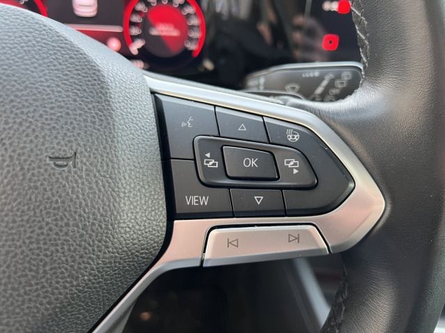 Volkswagen Golf - Bild 18