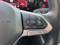 Volkswagen Golf - Vorschau Bild 18