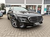 Mercedes-Benz E 200 Exclusive Premium MY25 Nappa Leather 3.Scr - Mercedes-Benz E 200 New cars