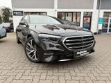 Mercedes-Benz E 200 Exclusive Premium MY25 Nappa Leather 3.Scr - Mercedes-Benz E 200 New cars