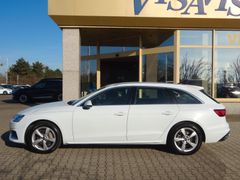 Fahrzeugbild-Thumbnail