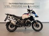 BMW R 1300 GS Adventure Trophy Komfort/Tour/EndurPro