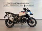 BMW R 1300 GS Adventure Trophy Komfort/Tour/EndurPro