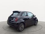 Fiat 500e Icon 118PS 42kW - Fiat 500e Gebrauchtwagen
