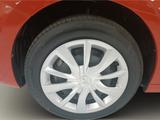 Opel Corsa-e Edition PDC hinten Sitzheizung 11kw Onbo - Opel Corsa Gebrauchtwagen in Dortmund