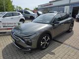 Citroën C5 X Hybrid 225 Start&Stopp e-EAT8 SHINE PACK - Citroën C5 X: Shine